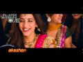 JEENE LAGA HOON RAMAIYA VASTAVAIYA RAMJI GULATI FEAT ANAND BAJPAI on Vimeo akash one ds nazmul isla Whatsapp Status Video Download Free