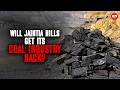 Meghalaya to form panel on small-scale coal mining policy, no timeline yet for resumption