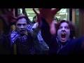 Dawn Of The Dead: Most Memorable Moments