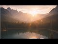 Renueva tus pensamientos | Exequiel Moya | Casa de Dios MVI San Luis