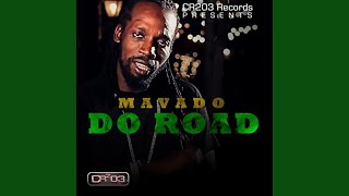 Do Road