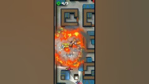 Hunter assassin 42 #gaming #shortsfeed #gameplay #shorts