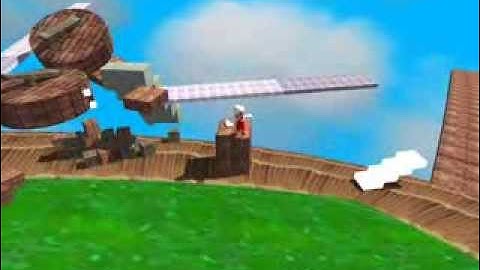 Amazing unity 3d character system - Coming Soon