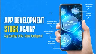 How This Founder Got Funding In 3 Months Build Your App Without Freelance Nightmares