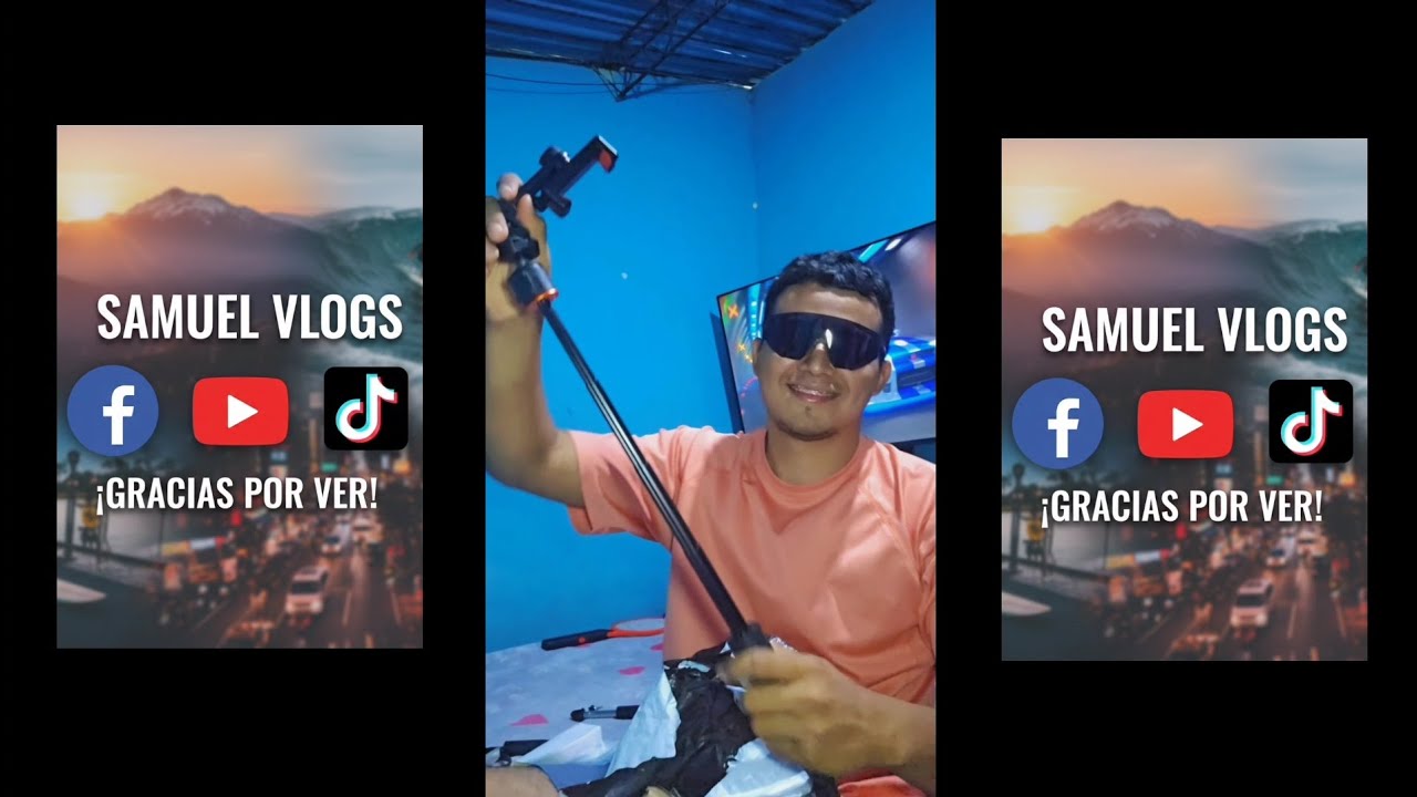 ¿Temu es confiable? Aquí mi experiencia real💯 