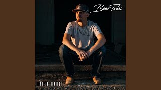 Beer Tabs - Tyler Nance