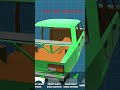 car repairing part 1