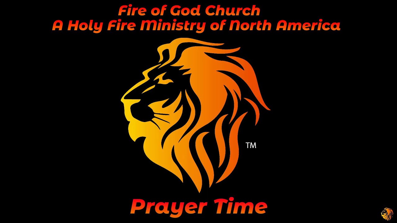 Saturday Service - 12/6/2025