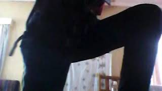 Dropped Outta College Challenge