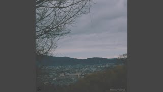 Tears feat Jimmy T