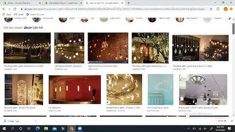 Shopify Complete Course Lecture 5 | Urdu/Hindi | How To Create Shopify Store | Digi Hivez