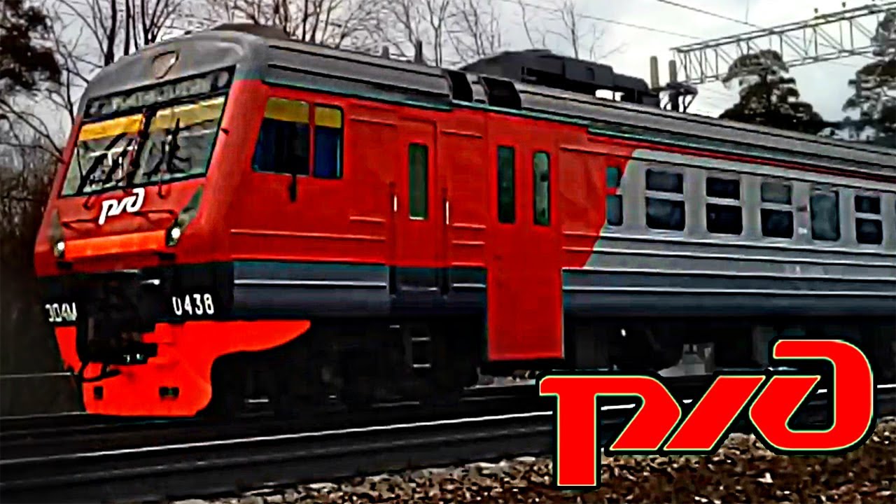 Старт авто ульяновск локомотивная