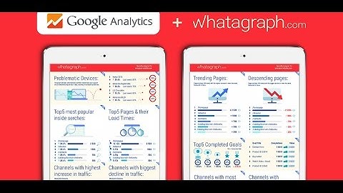Whatagraph. #Switch! 2016 conference. INFOBALT #SWITCH! startup pitching session 2016 09 07