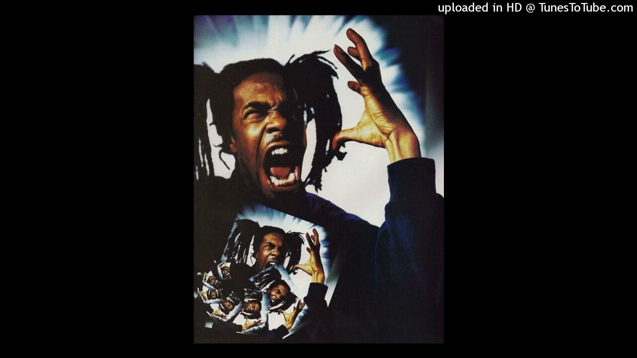 [Free For Profit] Sampled Boombap x Busta Rhymes Type Beat - Hustle