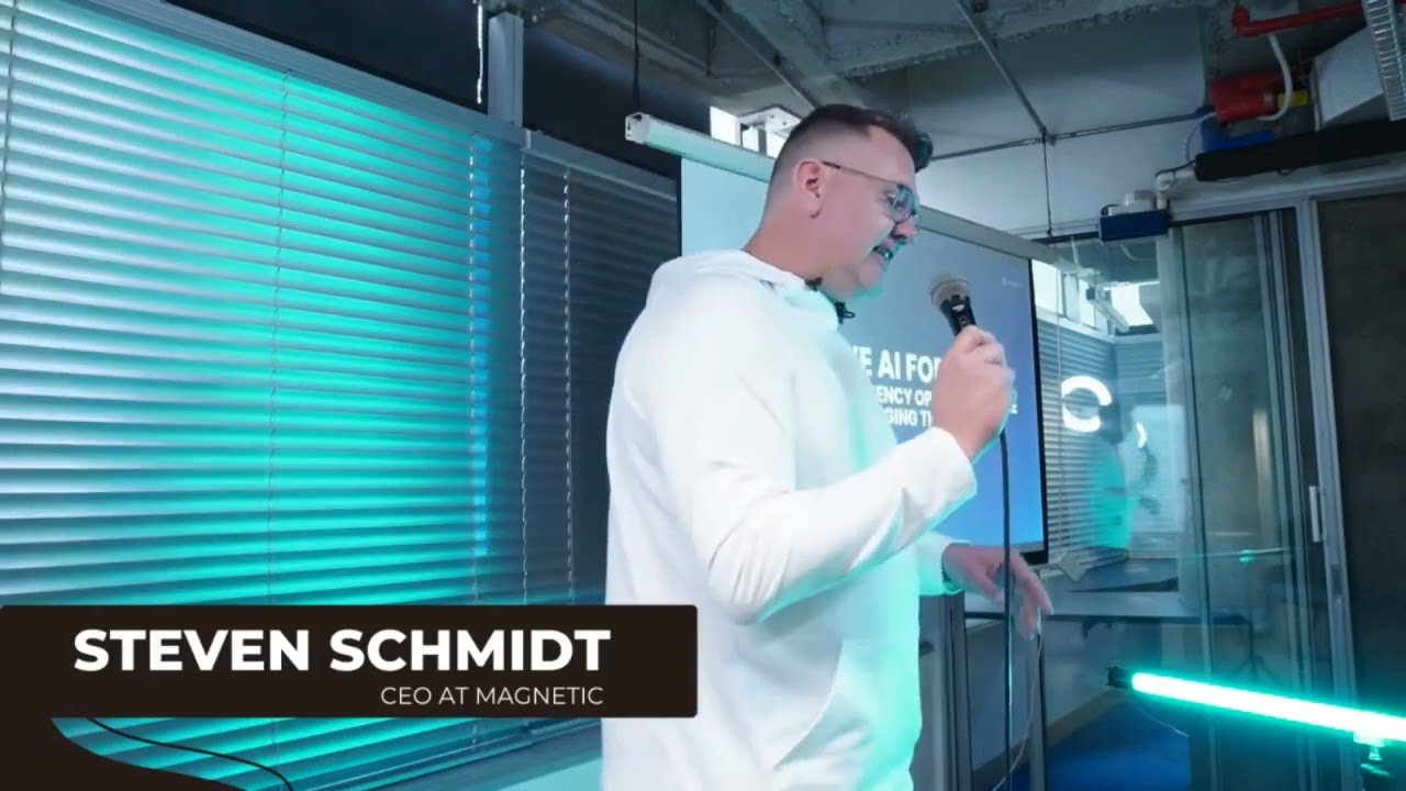 Generative AI For B2B Sales