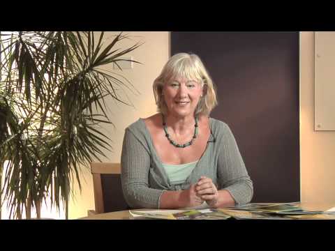 Teaching Young Learners Tip #3: Using Illustrations