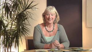 Teaching Young Learners Tip #3: Using Illustrations