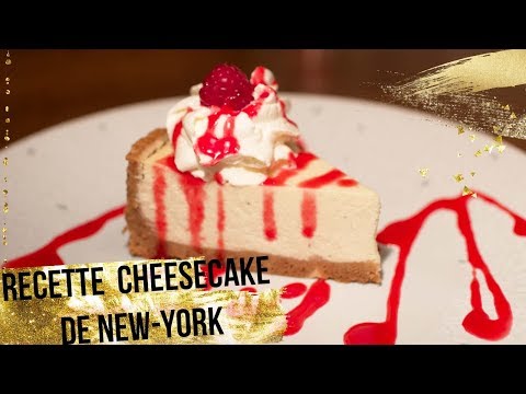 recette-du-cheesecake-de-new-york