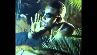 Durella - Malo Moto Official