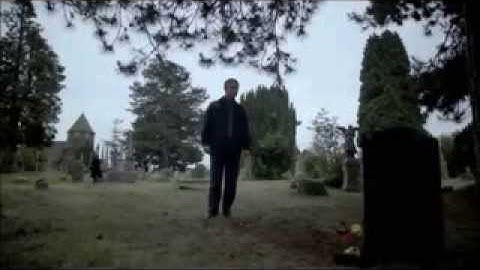 BBC Sherlock// So Cold