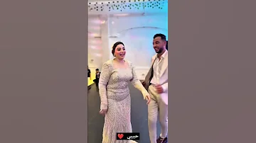 حبيبي علي نياتو Wedding اكسبلور لايك متابعة اكسبلور لايك متابعة اكسبلور Bride افراح فرح 