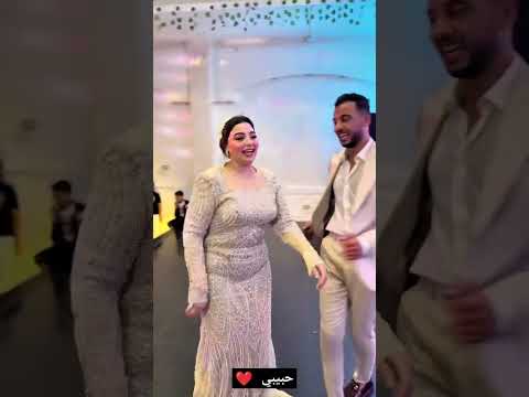 حبيبي علي نياتو  اكسبلور لايك متابعة اكسبلور لايك متابعة اكسبلور  افراح فرح