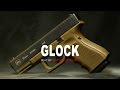 Glock hard trap beat instrumental  dark rap hip hop freestyle beats  nsm beats