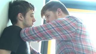 Download Lagu The ugly duckling: bad ending MP3