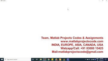 Simulation of fault location with Impedance based method www.matlabprojectscode.com