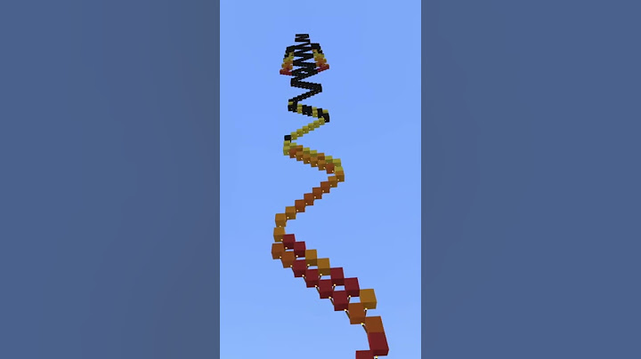 Minecraft - Athos Caindo em Pixel Art