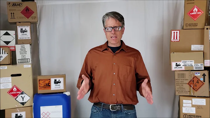 Management of COVID-19 Waste (Medical Waste)