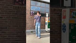 Types Of Verivery Crazy Like That Challenge Versions