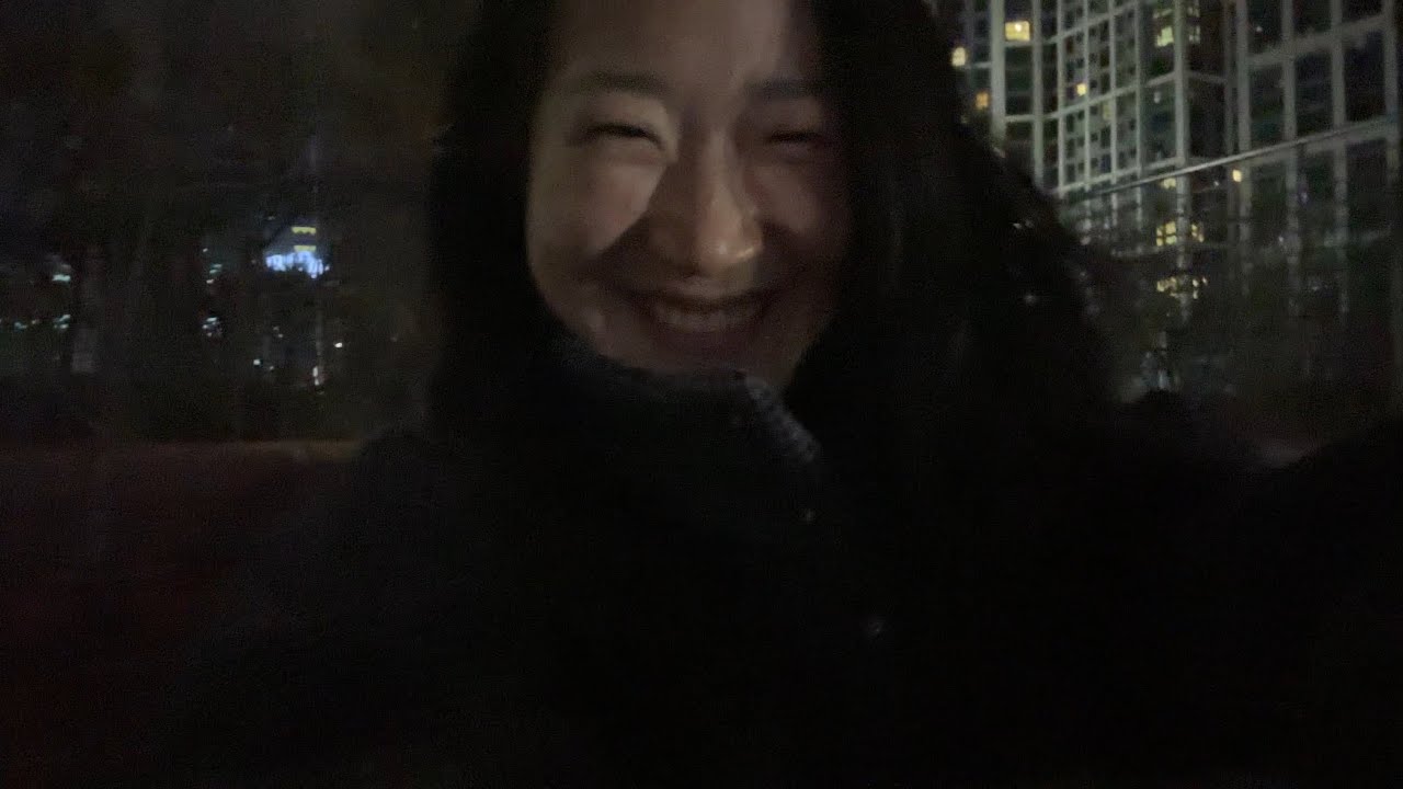 일단, 계속합니다