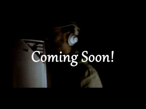 Simba Boy System Freestyle Snippet