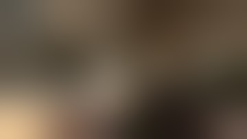 Black Ops II - Kill During Countdown (After Migrating Host)