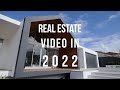 Crib creative 2022 real estate showreel