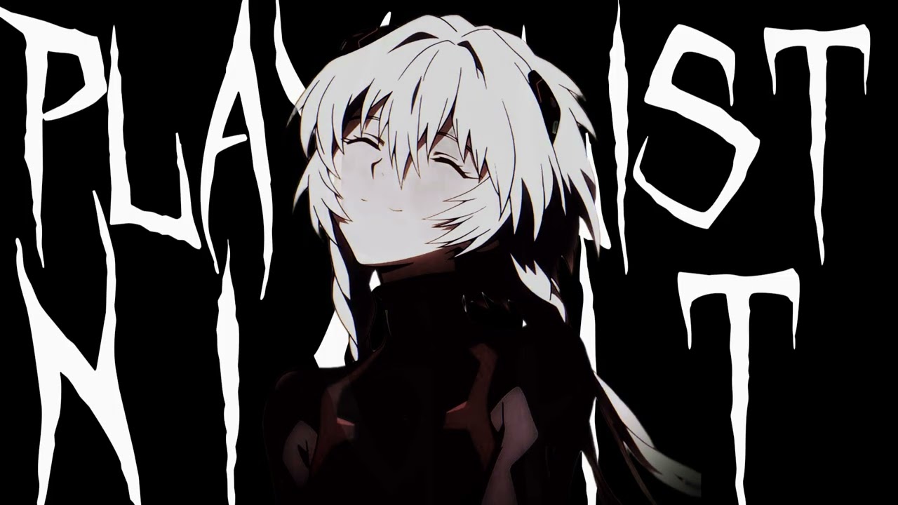 EASY VICTORY 📈 { PLAYLIST JUMPSTYLE X HARDSTYLE }