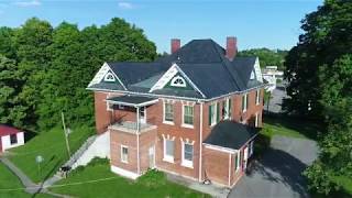 107 College St - Christiansburg, VA 24073 | Branded 107 College St - Christiansburg, VA 24073 | Branded