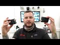 VHW-HW: How to update COAX to IP?