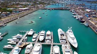 Relaxing ship at sea • ship ride with romantic music, boat music, deep sleep music, relaxation boat. screenshot 2