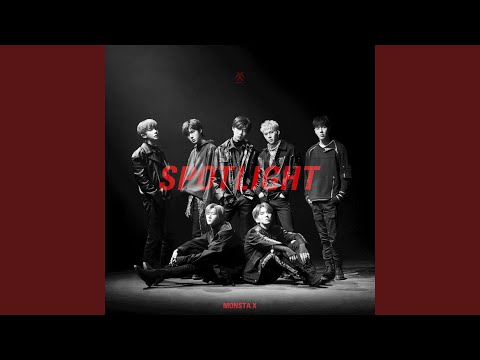 Spotlight