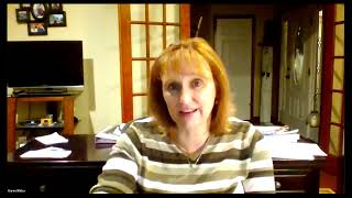 Intro CJ Research Tips