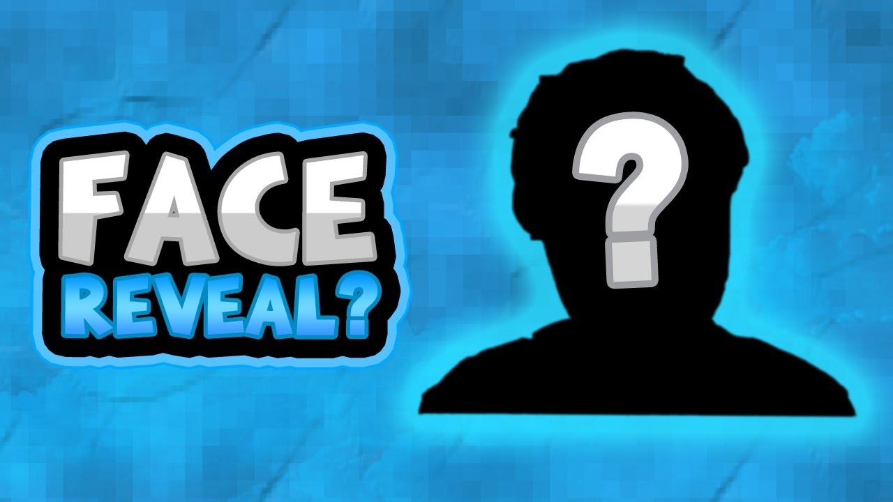 fe4rless, dakotaz, ceeday) which streamer who hasn't done a face revea...