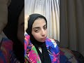 مين خلاص قربنا نفرح بية كنزي هاجر اكسبلور رمضان 2026 الزاهر