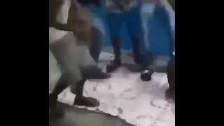 Çilekli Lolipop Limonlu Lolipop Zenci