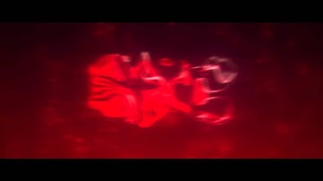 Sync Test [Read Desc]