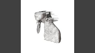 Video thumbnail of "Coldplay - A Rush of Blood to the Head"