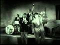 Capture de la vidéo Rhythm &Amp; Blues On 125Th St. Vol 1 (Live @ Apollo Theater) Part 3