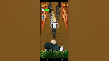 Peece Maker Level 217 walkthrough