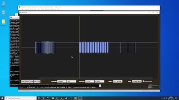AudioLab devlog #10: Analysis